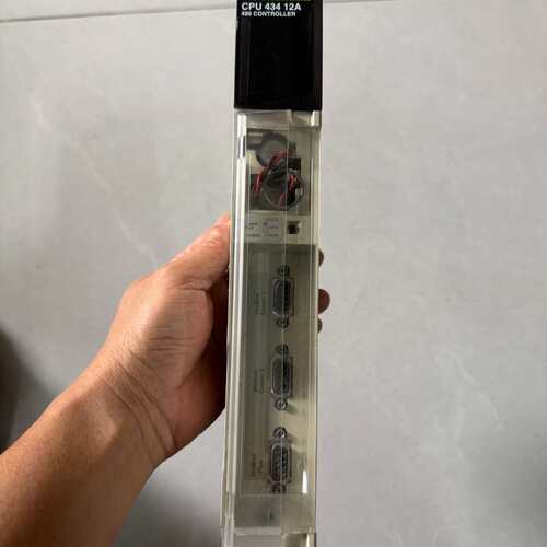 议价施耐德140CPU43412A TSX Quantum CP