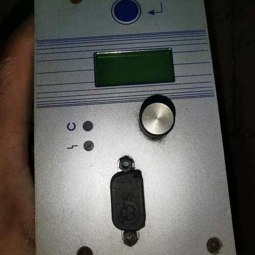 议价德国进口调光器，eg8010a
