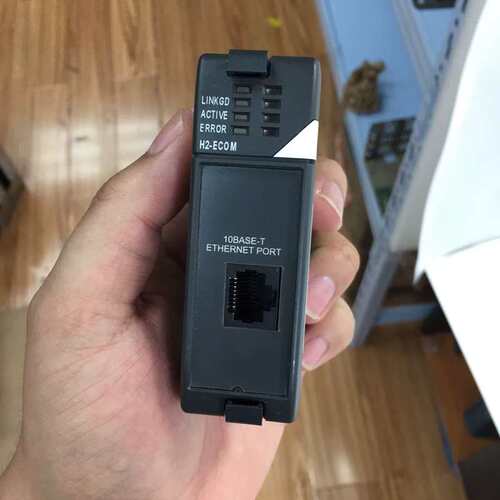 议价H2-ECOM AUTOMATION DIRECT模块！原