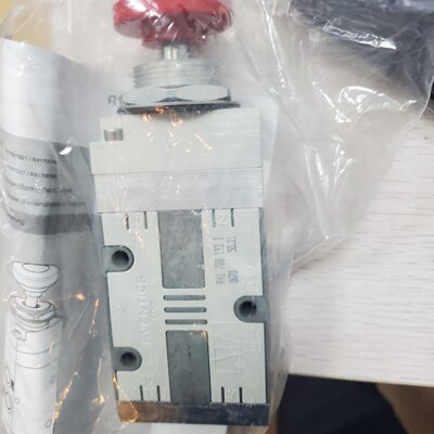 议价pos101，pos102，R417001921，R4170