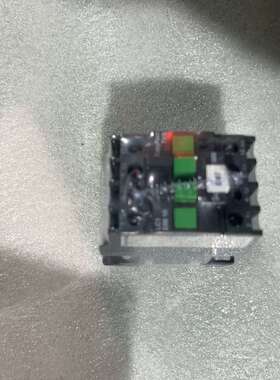 议价施耐德交流接触器LC1E06....N