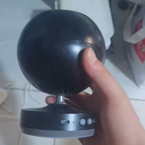 议价pococo星空投影灯基础版