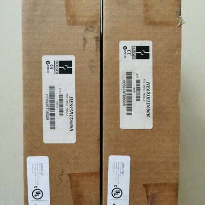 议价HE693RTD600R
