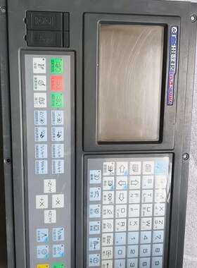 议价广数数控系统 GSK928TA2