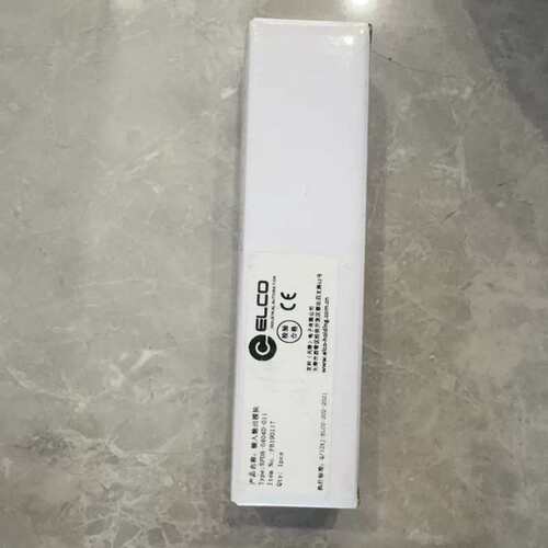 议价SPDB-0404D-011