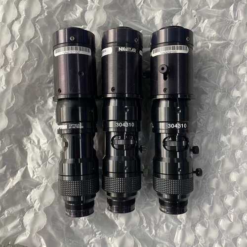 议价NAVITAR 1-61400 OPTEM 304310