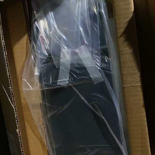 议价RL0402E-48 ULTRA LEVEL开关电源 工业机