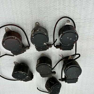 议价HUBNER霍伯纳编码器编码器 HOG 10 D 1024