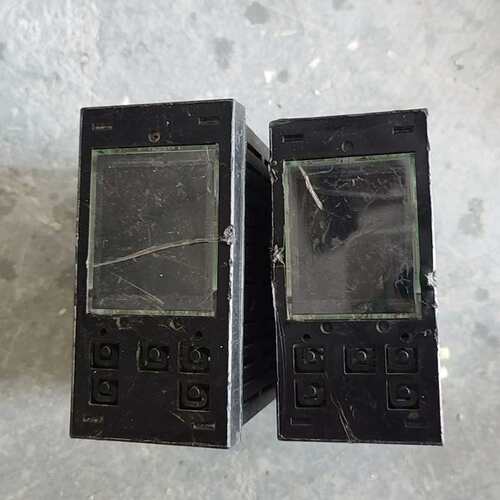 议价欧姆龙温控器 E5EZ-Q3，拆机品，实物拍摄，型号参数见铭