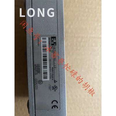 议价X67BC8591.L12/X67BC6321.L08/