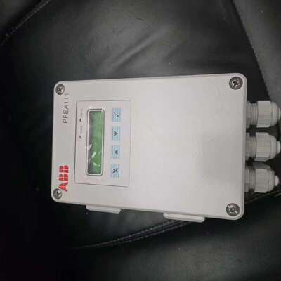 议价ABB PFEA111 3BSE028140R0065工程