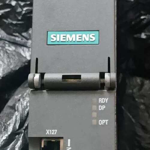 议价6SL3040-1MA00-0AA0西门子变频器主板CPU控