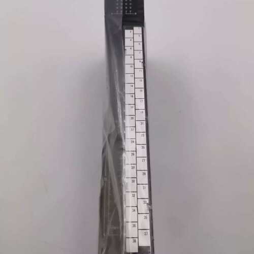 议价TC32DON-1 12/24/48 V DC 1A全新东芝