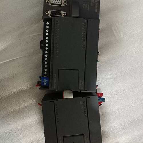 议价合信PLC CPU224E
