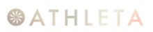 Athleta优惠券Athleta优惠券Athleta折扣券Athleta代金券Athleta