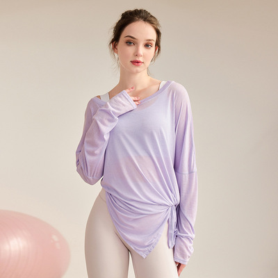 可瑜可伽瑜伽服孕妇大码健身运动