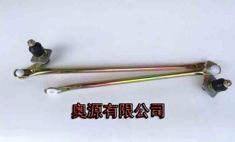 适用于 奥拓快乐王子 都市贝贝  江南奥拓  代步车