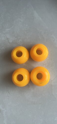 适用于五菱之光稳定杆胶套斜拉杆胶套