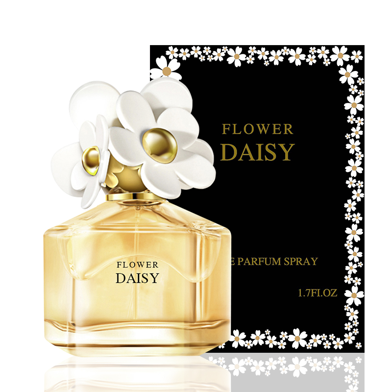 С³û¾ÕͬÏã50ML·ÇСÑù ÉÙÅ®ÌåÏãÏãˮŮʿ ³Ö¾Ã µÏã ѧÉú ×ÔÈ»