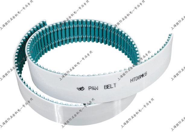 开口环形白色聚氨酯钢丝同步带PU同步带ATP ATK10 ATN10 K14M K8M|msdalam kategori perkakasan/alat, jentera perkakasan, bahagian penghantaran, tali pinggang penghantaran - dari Buy2taobao.com untuk memberikan perkhidmatan ejen Taobao profesional membeli