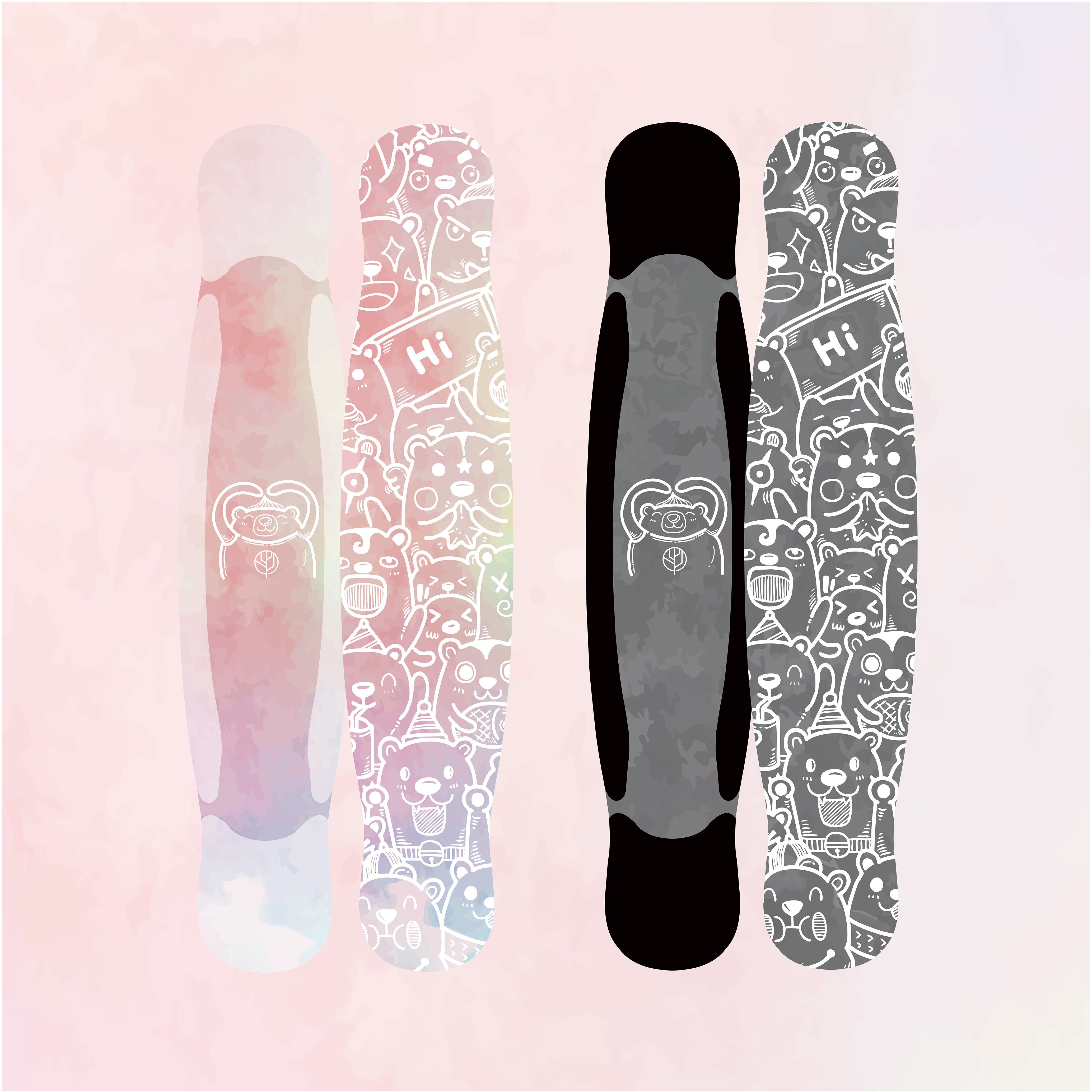 网友分享在meiguo.com的图片