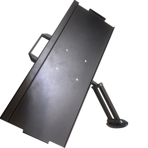 模拟器键盘支架