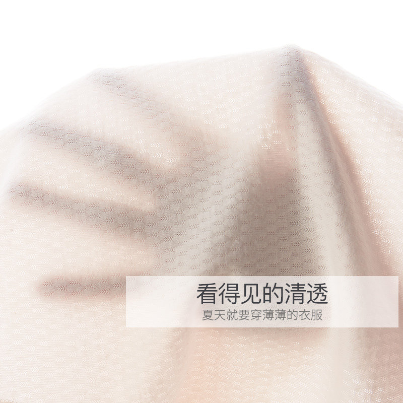 NEWBORN BABY CLOTHES SUMMER OPENING 0 SPLIT MARCH MONK THIN SUMMER CLOTHES NEWBORN COTTON BABY SHORT-SLEEVED SUIT