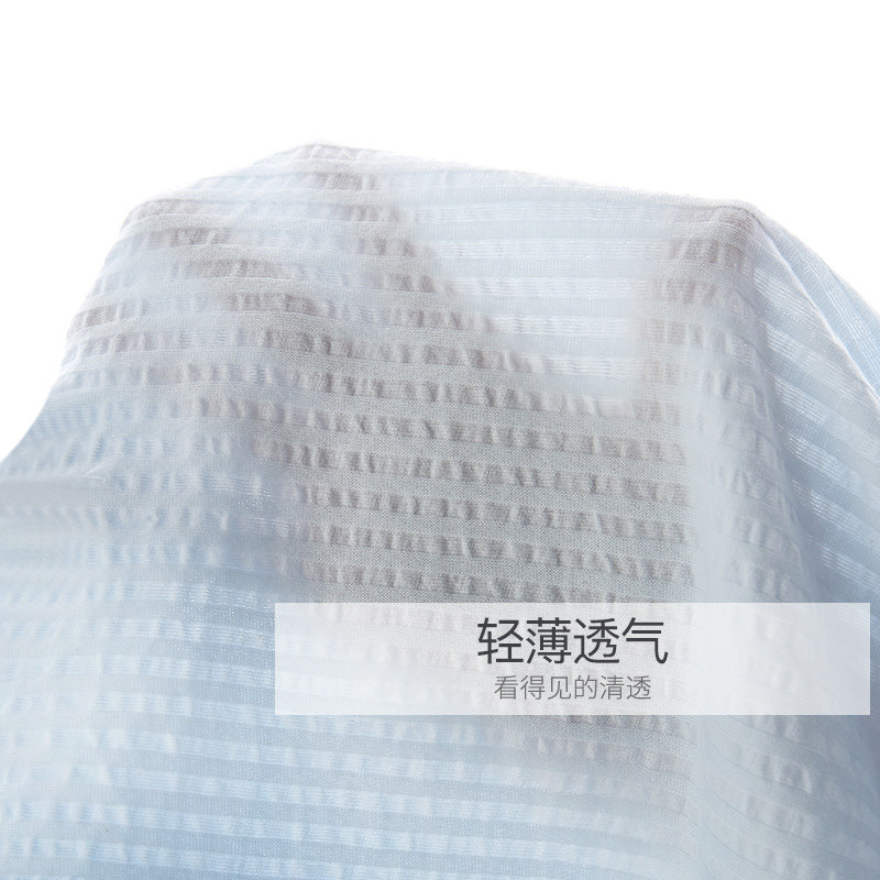 NEWBORN BABY HALF-BACK JACKET SUMMER NEWBORN THIN 0 SHORT SLEEVE TOP MARCH COTTON MONK DRESS SUMMER DRESS BABY CLOTHES