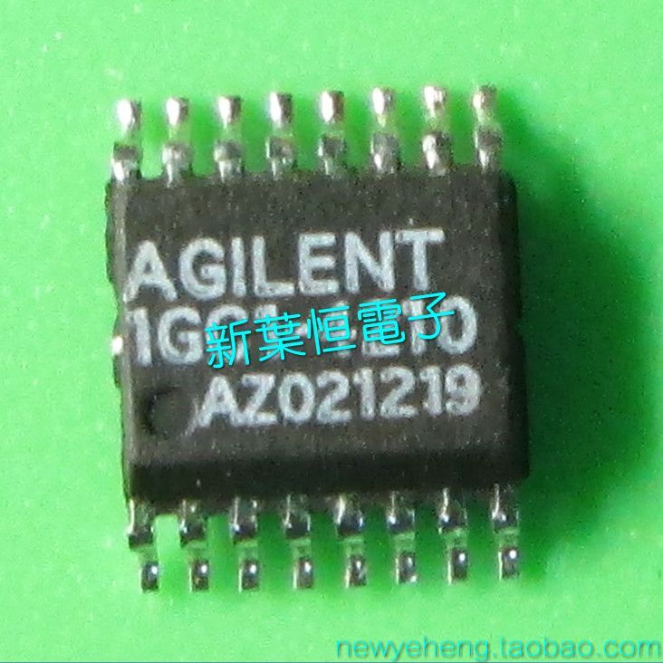 1GC1-4210 1GC14210 IGCI-4210 SOP8全新原装进口正品