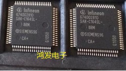 代理 SAK-C164SL-8RM全新原装正品询价为准