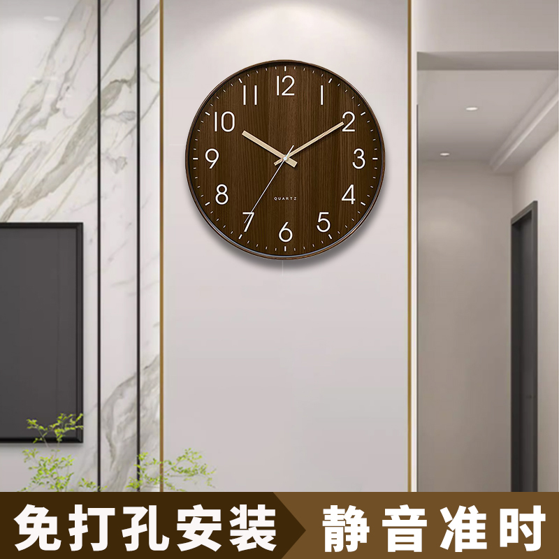 【工厂直销】质量保障/静音准时