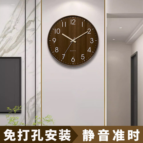 【工厂直销】质量保障/静音准时