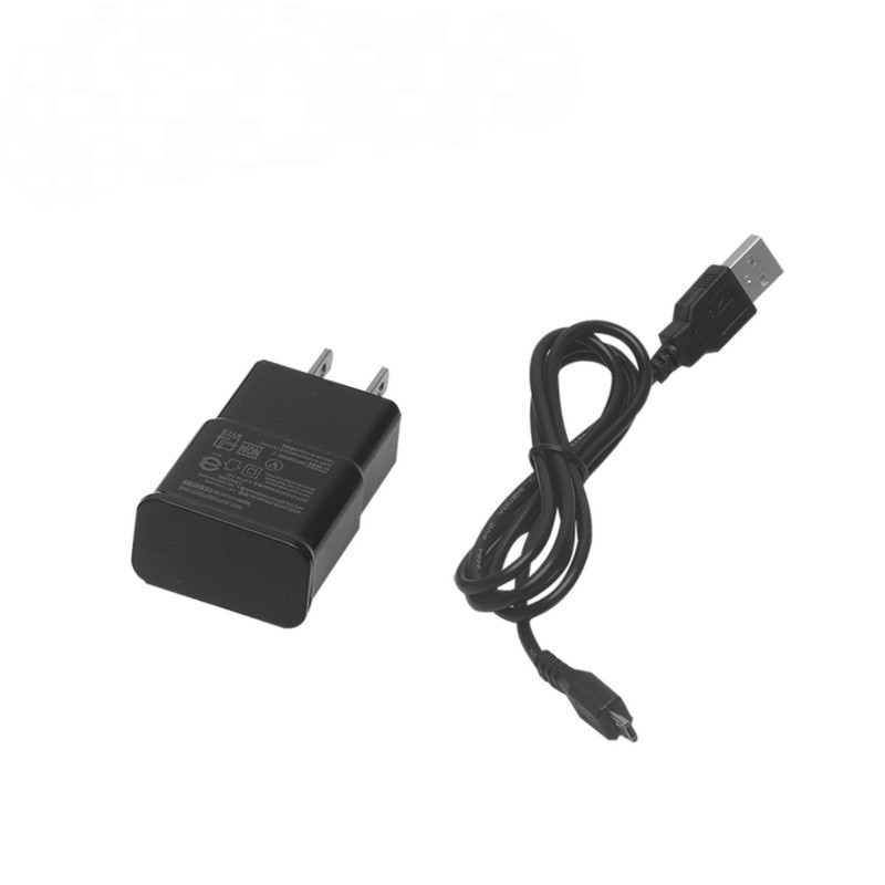 WLN瓦力能kD-C1/C2/C10/C100/C50/C51/C56对讲机充电器座充USB线