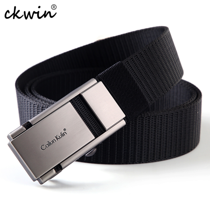 军迷特种兵作训战术腰带多功能