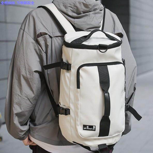 背包男士大容量多功能双肩包书包旅游行李户外登山包运动旅行包女,箱包皮具/热销女包/男包,通用款女包,淘宝优惠券,粉丝福利购,淘宝优惠卷