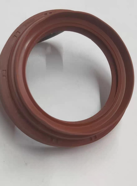 68*104*12/18多利卡凯普特后桥差速器角尺尾牙油封2402TAS01-060