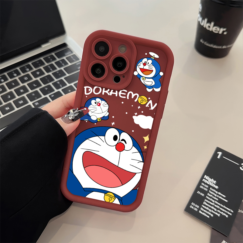 苹果16糖果1415plus适用iPhone13手机壳12软17ProMax