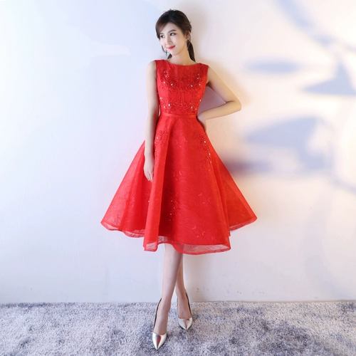 Вечернее платье, зимняя юбка, длинное платье подружки невесты, коллекция 2023, длина миди