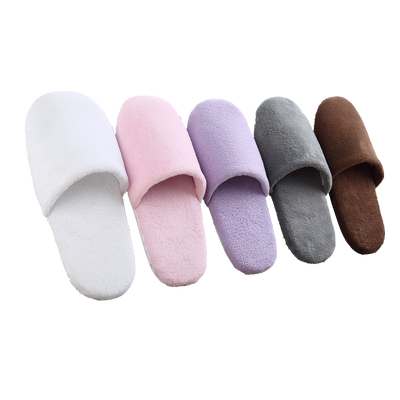 五星级酒店宾馆一次性一次性拖鞋