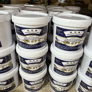 鸽先锋新品全矿素信鸽赛鸽专用保健砂鸽子保健沙鸽用营养矿石补钙