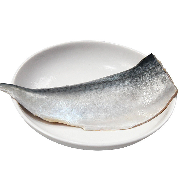 醋渍真鲭片青花鱼片 即食生鱼片刺身 鲭鱼片 去骨刺 寿司料理海鲜,水产肉类/新鲜蔬果/熟食,其它,淘宝优惠券,粉丝福利购,淘宝优惠卷