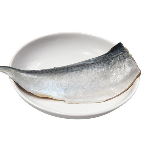 寿司醋渍青花即食料理生鱼片刺身