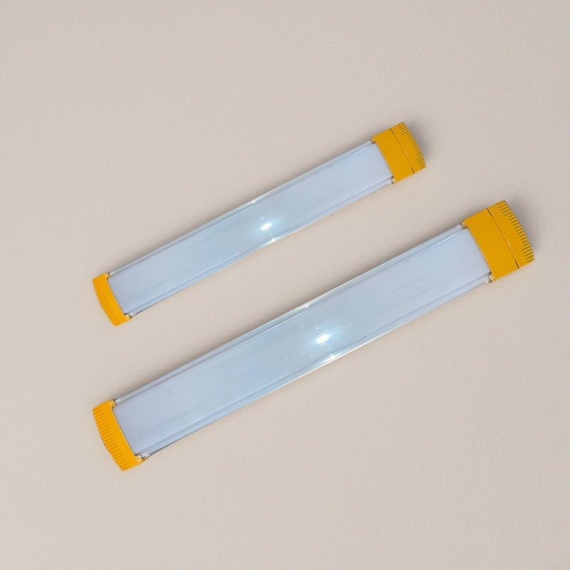 led防爆荧光灯20W40W60W80W 长条防爆支架灯 防水吊杆灯OBL9134,家装灯饰光源,其它灯具灯饰,淘宝优惠券,粉丝福利购,淘宝优惠卷