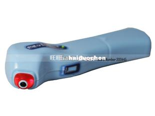 Infrared Rhinitis Alleviate Hou 直销Handheld Therapy Machine