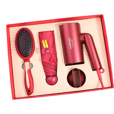 新年马年2026结婚礼物送新人订婚