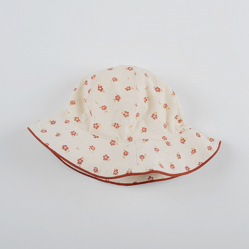 宝宝渔夫帽春秋款女童太阳帽防晒可爱潮洋气儿童帽子遮阳婴儿帽子,童装/婴儿装/亲子装,帽子,淘宝优惠券,粉丝福利购,淘宝优惠卷