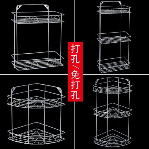 免打孔厨房洗漱台厨房