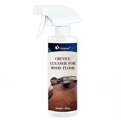 夏阳木地板专用清洁缝隙去污翻新