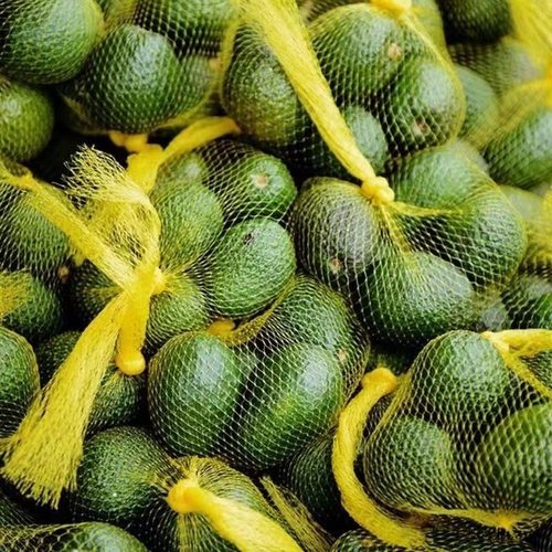 牛油果新鲜水果10个即食当季整箱云南哈斯非进口熟透一级鳄梨小果