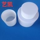 肥牛羊肉卷蛋糕塑料模具零食有钱花圆形泡沫假体内胚烘焙翻糖模型